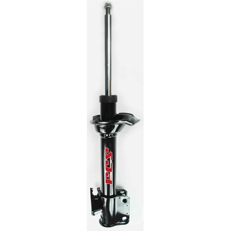 FCS AUTOMOTIVE Bare Strut Assembly, 331845L 331845L